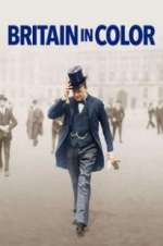 Watch Britain in Color Megashare9