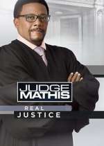 Watch Judge Mathis Megashare9