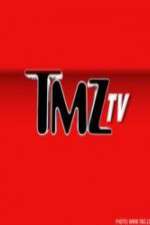 Watch TMZ on TV Megashare9