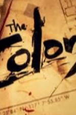 Watch The Colony Megashare9