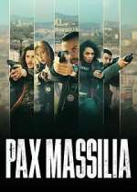 Watch Pax Massilia Megashare9