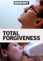 Watch Total Forgiveness Megashare9