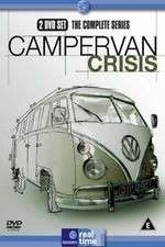 Watch Campervan Crisis Megashare9