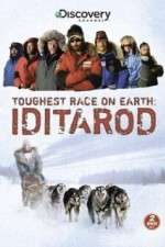 Watch Iditarod Megashare9