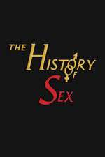 Watch The History of Sex Megashare9