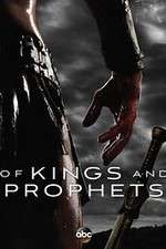 Watch Of Kings and Prophets Megashare9