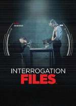 Watch Interrogation Files Megashare9