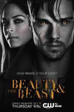 Watch Beauty and the Beast Megashare9