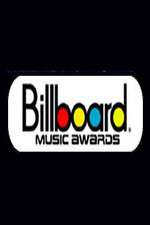 Watch Billboard Music Awards Megashare9