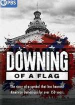 Watch Downing of a Flag Megashare9