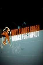 Watch Why Planes Crash Megashare9