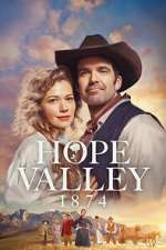 Hope Valley: 1874 megashare9