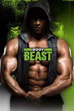Watch Body Beast Workout Megashare9