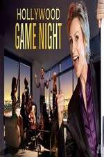 Watch Hollywood Game Night Megashare9