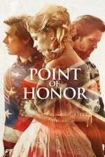 Watch Point of Honor Megashare9