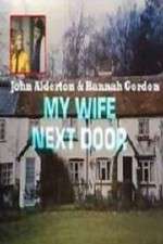 Watch My Wife Next Door Megashare9