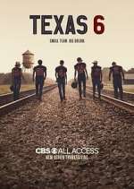 Watch Texas 6 Megashare9