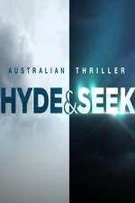 Watch Hyde & Seek Megashare9