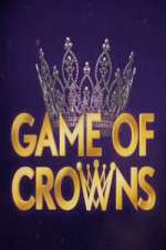 Watch Game of Crowns Megashare9