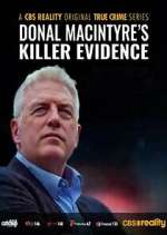 Donal MacIntyre\'s UK Killer Evidence megashare9