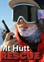 Watch Mt Hutt Rescue Megashare9