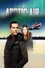 Watch Arctic Air Megashare9