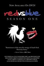 Watch Red vs. Blue: The Blood Gulch Chronicles Megashare9