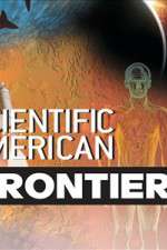 Watch Scientific American Frontiers Megashare9