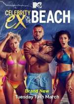 Watch Celebrity Ex on the Beach Megashare9
