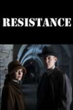 Watch Resistance Megashare9