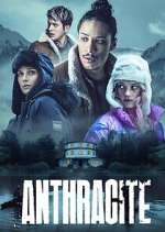 Watch Anthracite Megashare9
