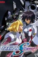 Watch Mobile Suit Gundam Megashare9