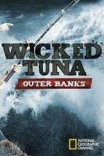 Watch Wicked Tuna: Outer Banks Megashare9
