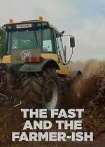 Watch The Fast and the Farmer-ish Megashare9