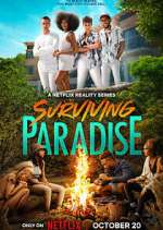 Watch Surviving Paradise Megashare9