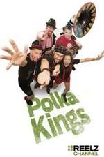 Watch Polka Kings Megashare9