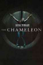 Watch Serial Thriller: Chameleon Megashare9