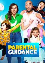 Watch Parental Guidance Megashare9