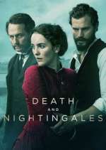 Watch Death and Nightingales Megashare9