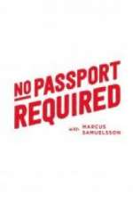 Watch No Passport Required Megashare9
