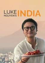 Watch Luke Nguyen's India Megashare9