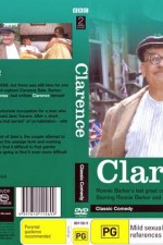 Watch Clarence Megashare9