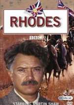 Watch Rhodes Megashare9
