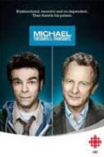 Watch Michael - Tuesdays & Thursdays Megashare9