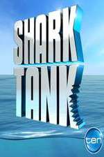 Watch Shark Tank Australia Megashare9