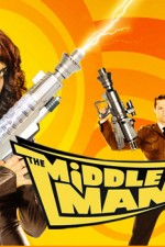 Watch The Middleman Megashare9