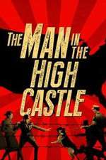 Watch The Man in the High Castle Megashare9