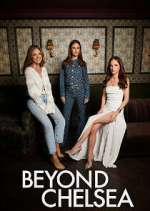 Watch Beyond Chelsea Megashare9