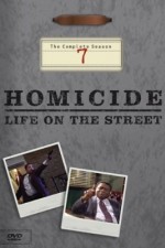 Watch Homicide: Life on the Street Megashare9