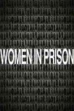 Watch Women in Prison Megashare9